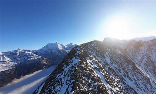 翻山越岭_翻山越岭教案中班