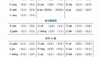 层组词_层组词三个字