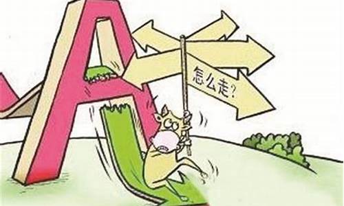 贸然是什么意思